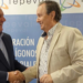 Fepeval e Iberosol firman un convenio para promocionar el autoconsumo eléctrico en áreas empresariales de la Comunidad valenciana
