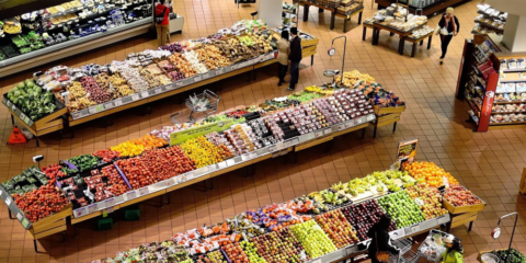 La Fundación Circe ofrecerá cursos gratuitos para mejorar la eficiencia energética en supermercados