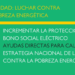 El Gobierno crea un bono social para la calefacción e incrementa la protección y facilita el acceso al eléctrico