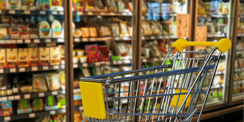 PIMA Frío destina 1,5 millones a adaptar instalaciones de refrigeración en supermercados e hipermercados a la UE