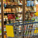 PIMA Frío destina 1,5 millones a adaptar instalaciones de refrigeración en supermercados e hipermercados a la UE