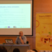 Granada opta por la formación para combatir la pobreza energética