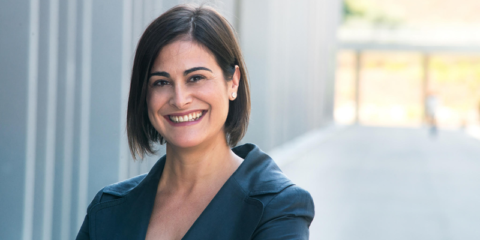 InnoEnergy lanza la convocatoria mundial para las startups de almacenamiento eléctrico, con premio de 100.000 euros