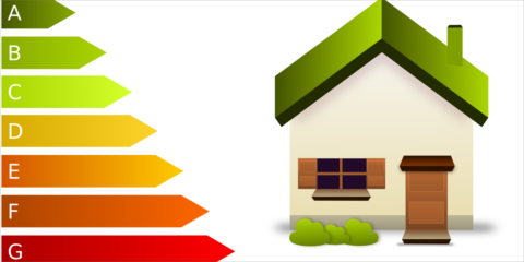 Jornada sobre simulación y certificación energética en España organizada por Atecyr en Madrid
