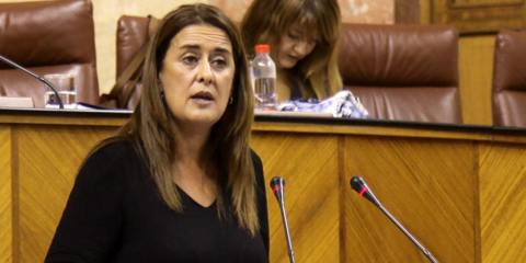 La Junta de Andalucía invertirá 17 millones en más de 200 obras para la climatización de centros docentes públicos
