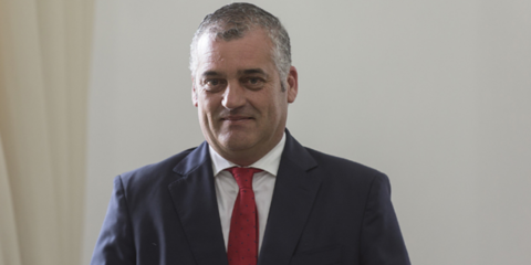La Junta respaldará con 10 millones más de 600 proyectos de ahorro energético en Almería