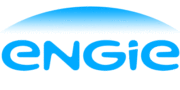 ENGIE