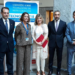 La Comunidad de Madrid destinará más de 4 millones para favorecer la eficiencia y el ahorro energético