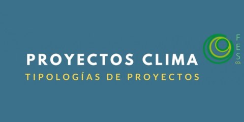 El Programa Clima de ANESE redujo 12.000 toneladas de CO2 en 2017