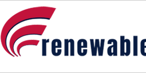 “Renewable Nation”, una aplicación para fomentar la energía solar en los hogares y escuelas americanos