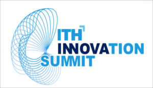 Imagen del logotipo del Instituto Tecnológico Hotelero