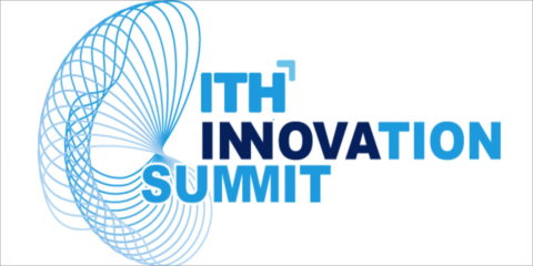 La Secretaría de Estado de Turismo y el ITH firman un convenio para desarrollar la plataforma iSave Hotel