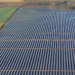 El sector fotovoltaico genera más de 19.000 empleos, según UNEF