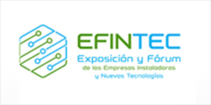 Tesy participará en la Feria Efintec en Barcelona