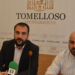 Tomelloso renueva su alumbrado para ahorrar 115.000 euros anuales en la factura eléctrica