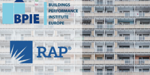 Al menos el 10% de los hogares alemanes está afectado por la pobreza energética