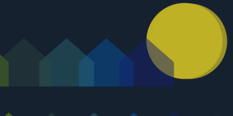 Abierta la inscripción a la II Jornada sobre eficiencia energética en viviendas sociales que se celebrará en Jaen