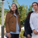 Altorricón reducirá el consumo energético de su alumbrado un 36% gracias al programa de eficiencia energética de la DPH