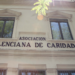 AVAESEN y el CE/R+S se unen a Casa Caridad para luchar contra la pobreza energética