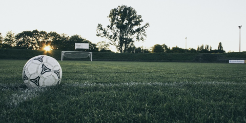 El Ayuntamiento de A Estrada reducirá a la mitad el consumo y la potencia al pasar a la tecnología LED