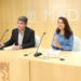 El Ayuntamiento de Madrid reducirá el IBI a todos los edificios donde se instalen paneles solares