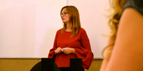 Viladecans impulsa unos cursos de evaluación, ejecución y tendencias en rehabilitación energética