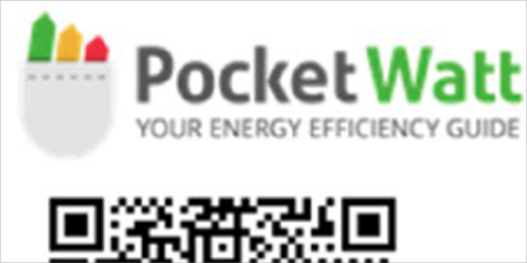 La CECU y Escan firman un convenio para informar del nuevo etiquetado energético para fomentar una compra «más eficiente»