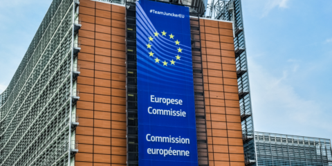 La Comisión Europea da «luz verde» a Francia para que apoye con 200 millones las energías renovables