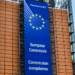 La Comisión Europea da «luz verde» a Francia para que apoye con 200 millones las energías renovables