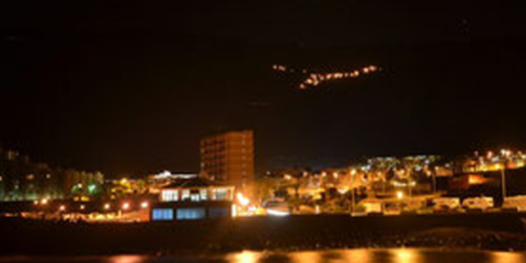 El Consorcio Daute-Isla Baja pone en marcha un Plan de Ahorro energético para optimizar recursos