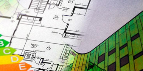 Curso online gratuito para calcular la rentabilidad en la implantación de medidas de eficiencia energética en rehabilitación