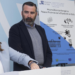 La Diputación de Cádiz ahorrará casi 46.000 euros al año gracias a la mejora de la eficiencia energética de cuatro edificios municipales