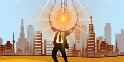 Los edificios municipales de Vegas del Genil consumirán energía eléctrica 100% renovable