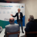 El Ente Vasco de la Energía reconoce el compromiso de los Ayuntamientos de la Comarca de Urola con la transición energética