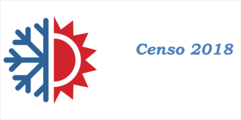 España cuenta con más de 400 redes de calor y frío en 2018, según el censo de ADHAC