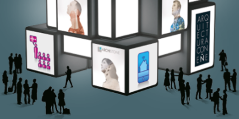 Fenie organizará en MATELEC unas jornadas sobre novedades en digitalización, autoconsumo y movilidad eléctrica