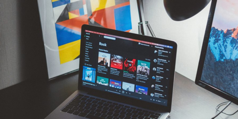 Formación para facilitar la transición energética para los profesionales de la climatización