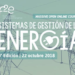 La Fundación f2e inicia este mes el cuarto curso online gratuito de Sistemas de Gestión de la Energía