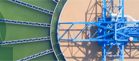 Galicia y Portugal implantarán planes de mejora de eficiencia energética en seis EDARs con el proyecto Aqualitrans