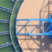 Galicia y Portugal implantarán planes de mejora de eficiencia energética en seis EDARs con el proyecto Aqualitrans