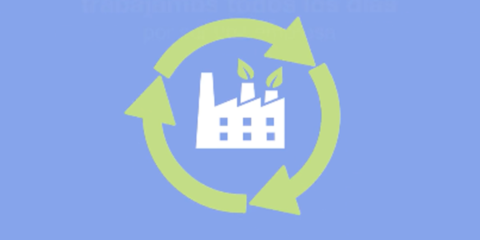 Grupo Bimbo se adhiere a RE100 y se compromete a consumir energía eléctrica 100% renovable en 2025