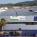 La industria del plástico se suma al autoconsumo fotovoltaico y emitirá un 32% menos de CO2