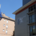 Los inmuebles con paneles solares de Boadilla del Monte pagarán un 40% menos de IBI