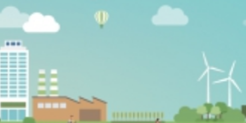 Andalucía incentiva con 1,64 millones 30 proyectos de mejora energética de 15 ayuntamientos de Jaén