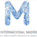 Madrid Subterra convoca el III Congreso Internacional sobre aprovechamiento energético del subsuelo urbano
