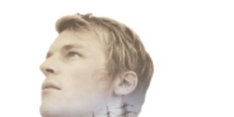 Matelec-Afme lanzan la IV edición de los Premios a la Innovación y la Eficiencia Energética