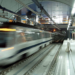 Metro de Madrid reutilizará la energía del frenado de los trenes en el resto de instalaciones del suburbano
