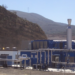 La planta de biogás del Vertedero de Valsequillo en Málaga ya produce electricidad para abastecer a 1.400 hogares