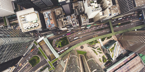 Unas políticas de eficiencia adecuadas reducirían un 40% las emisiones para alcanzar los objetivos climáticos, según IEA