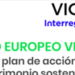 El proyecto europeo VIOLET abordará el 24 de octubre en Sevilla la reducción energética en edificios patrimoniales